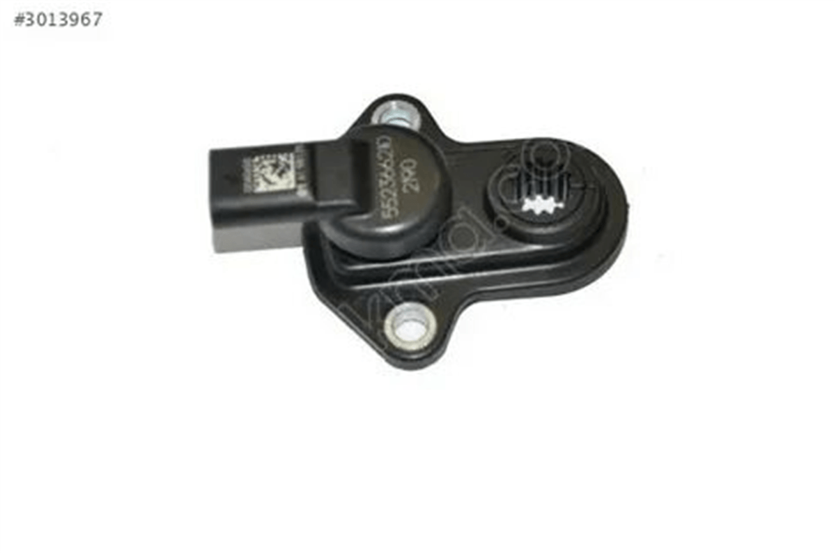 FIAT 1997-2000 SENSOR                     EGE 55236621