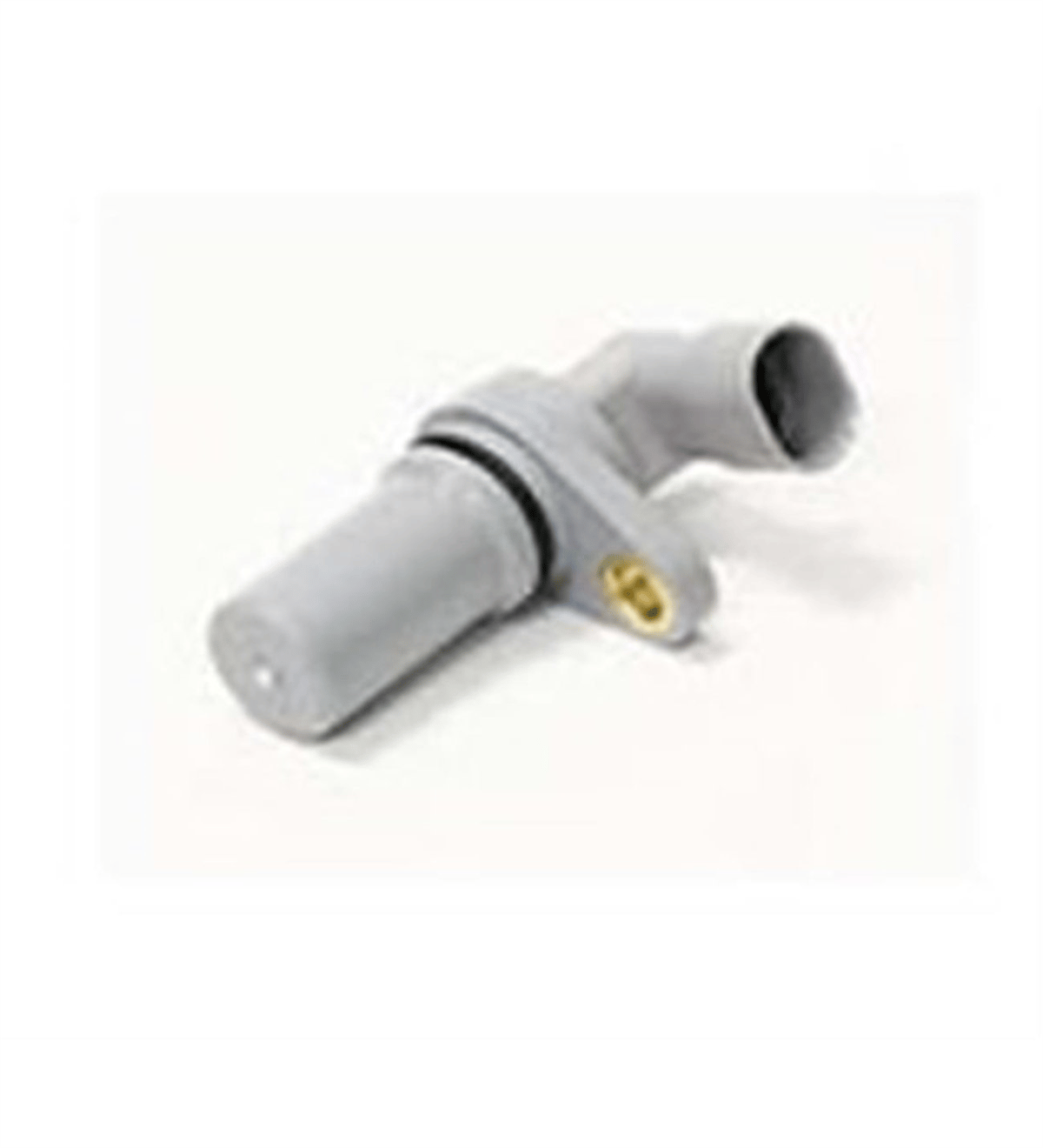 FIAT 1997-2000 SENSOR,UST OLU NOKTA 46798345