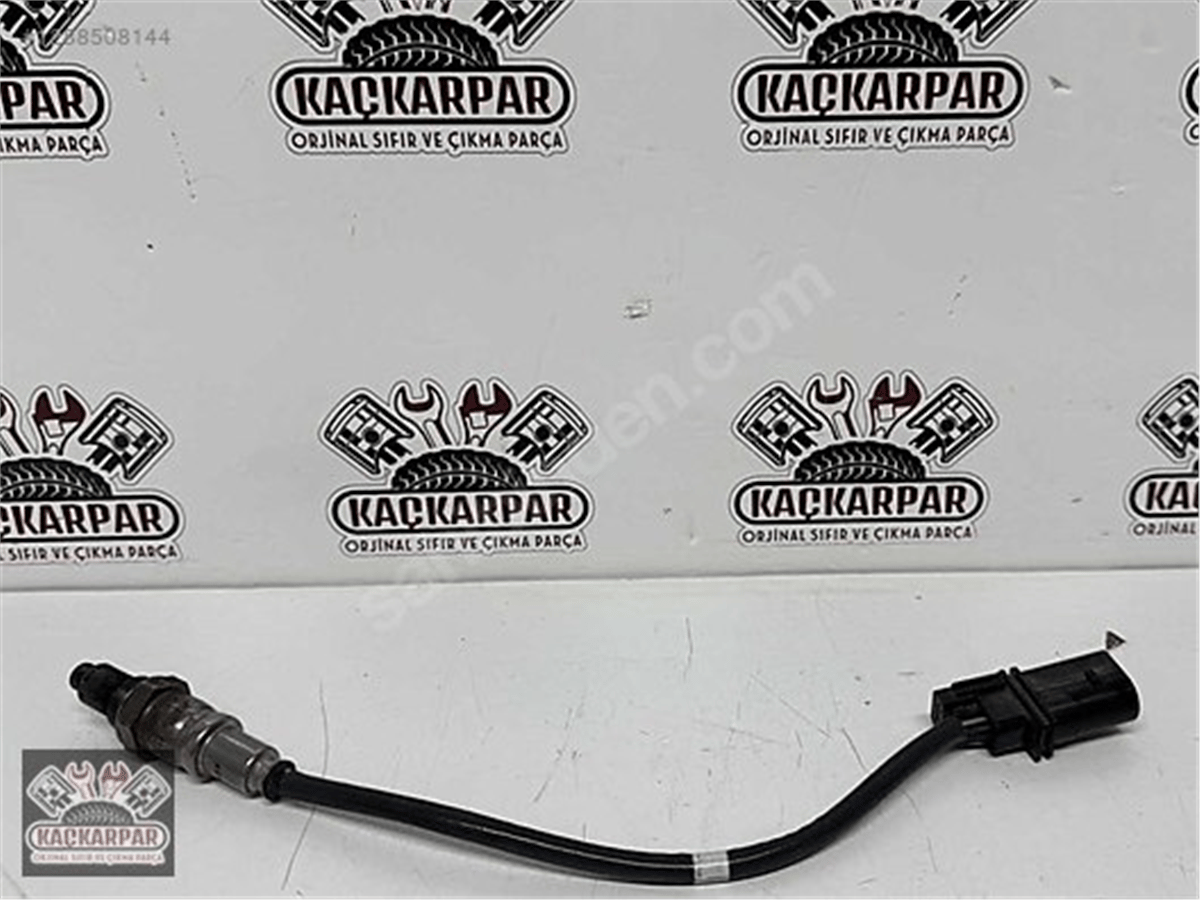 FIAT 1997-2000 SONDA, LAMBDA 46352407