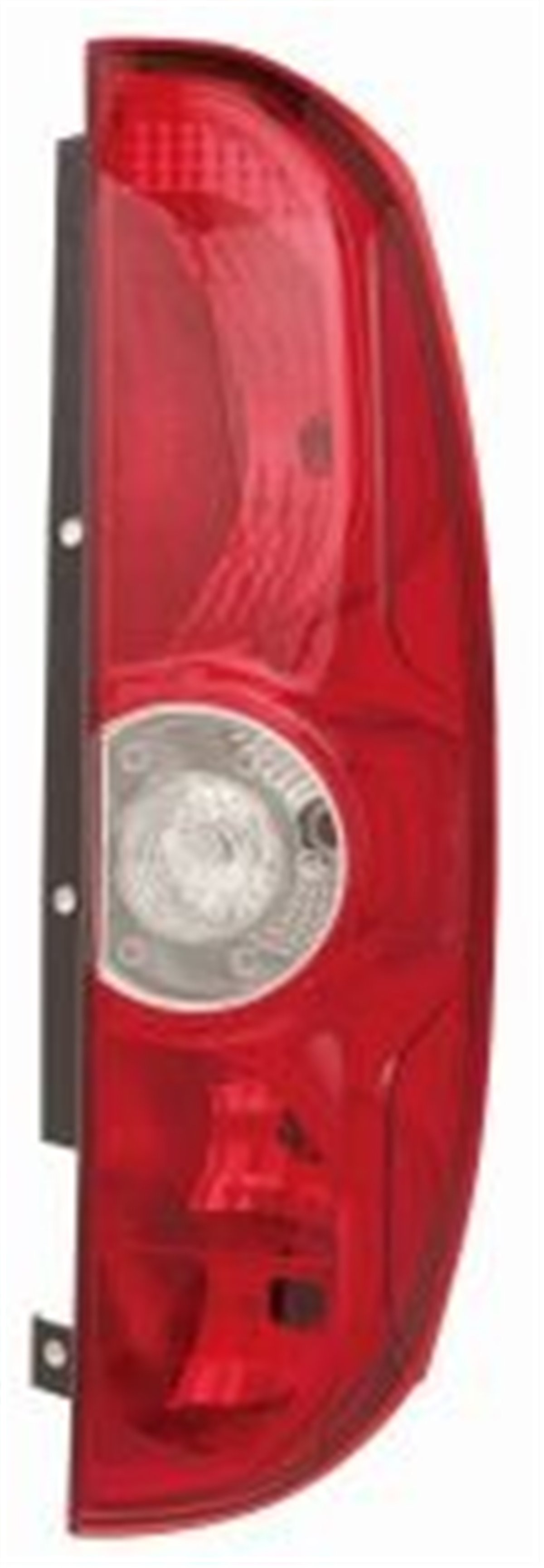 FIAT 1997-2000 STOP LAMBASI(148)SOL       DBY 51830565