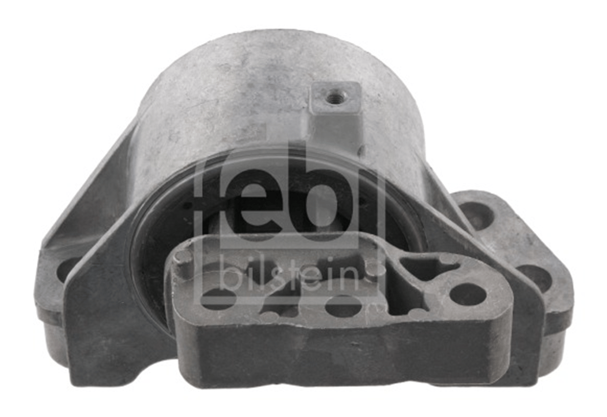 FIAT 1997-2000 TAKOZ, MOTOR 51799111