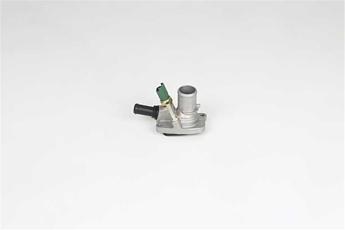 FIAT 1997-2000 TERMOSTAT 55250824