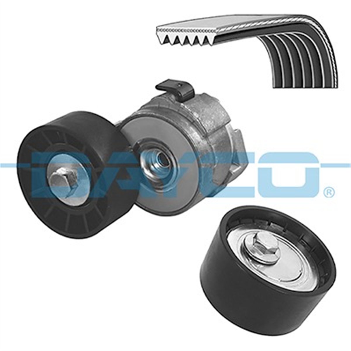 FIAT 1997-2000 V KAYIS SETI