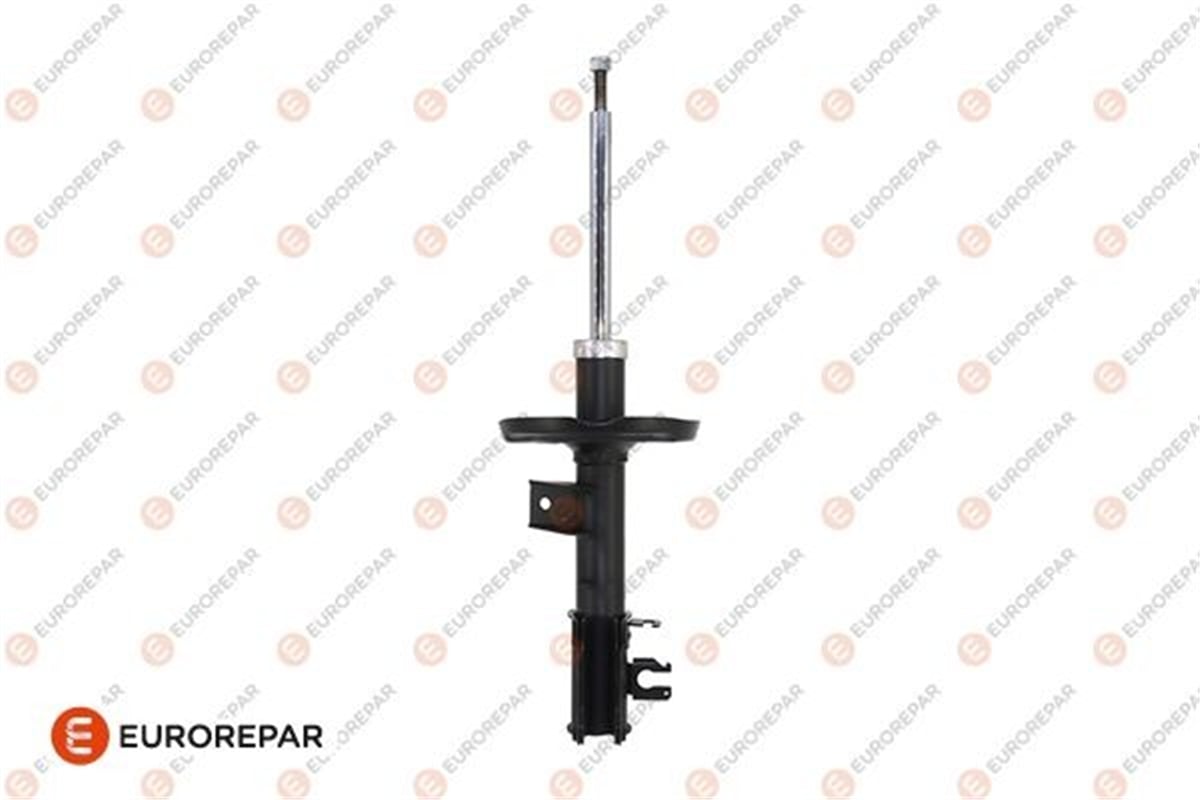 FIAT 500/500C/FORD KA 2008 SONRASI AMORTISÖR ÖN SAG 50709078