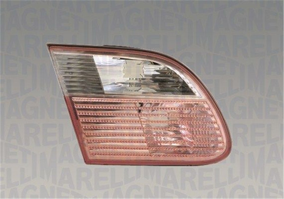 FIAT ALBEA 2002-2007 STOP LAMBASI IÇ SAG 51737723