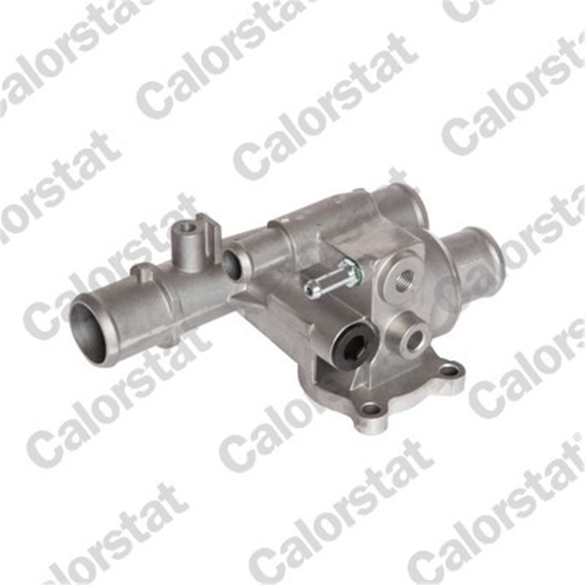 FIAT ALBEA-DOBLO-PALIO-BRAVO/MAREA/STILO 1996 SONRASI TERMOSTAT 46776217