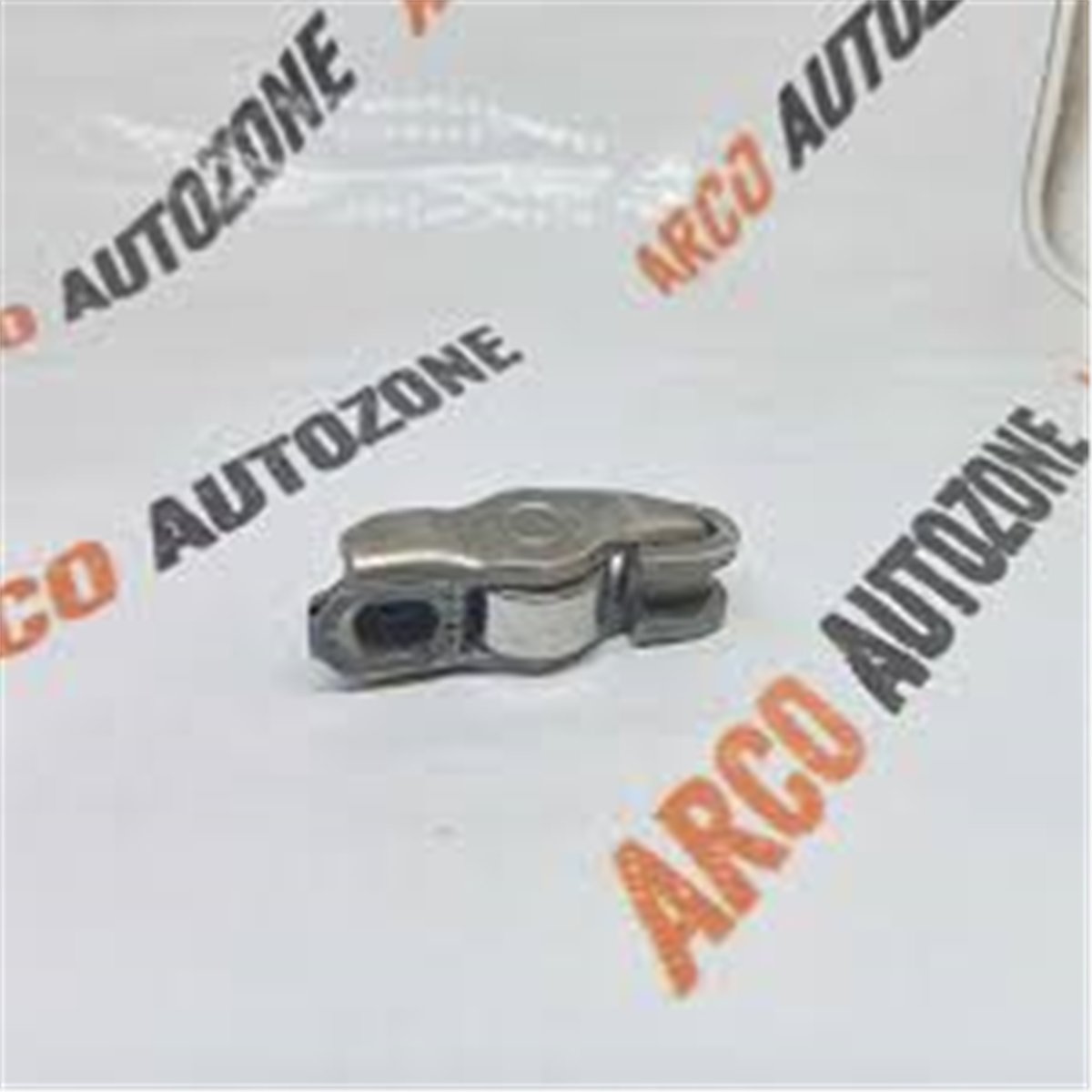 FIAT ALBEA-DOBLO-PALIO-LINEA-EGEA-ASTRA H-CORSA C-D 2003 SONRASI PIYANO TUSU 73501138