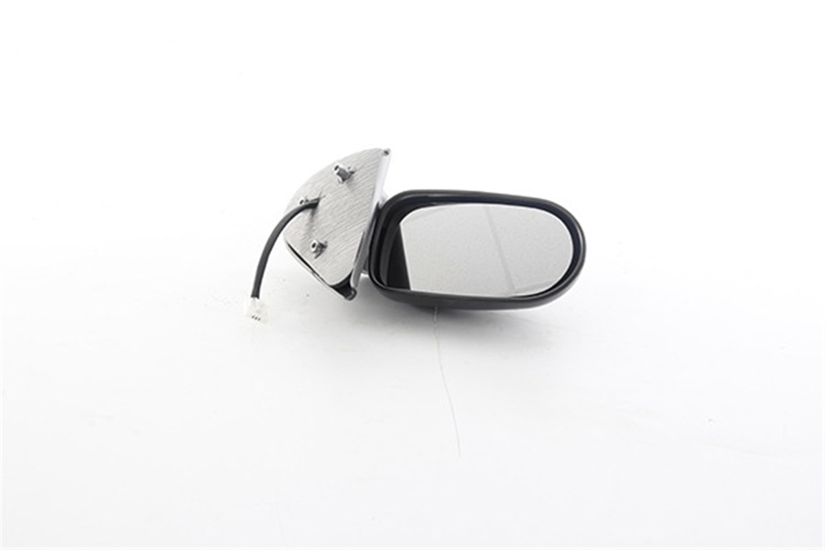 FIAT ALBEA-PALIO 2002-2009 DIS DIKIZ AYNASI SOL 735302743