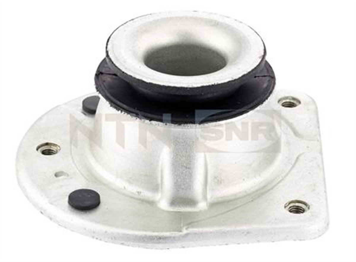 FIAT ALBEA-PALIO-DOBLO 2003 SONRASI AMORTISÖR TAKOZU ÖN SAG 46760673