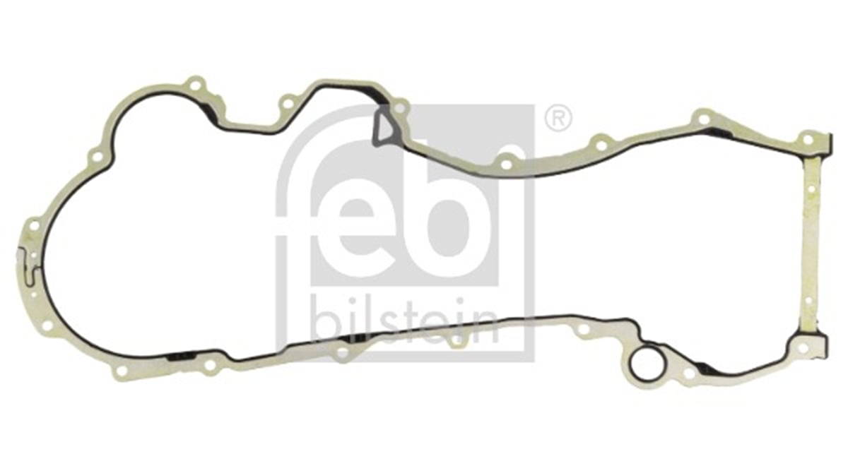FIAT  ALBEA PALIO DOBLO PUNTO LINEA EGEA OPEL ASTRA H -J CORSA C-D  2001 SONRASI YAG POMPA CONTASI 55265148