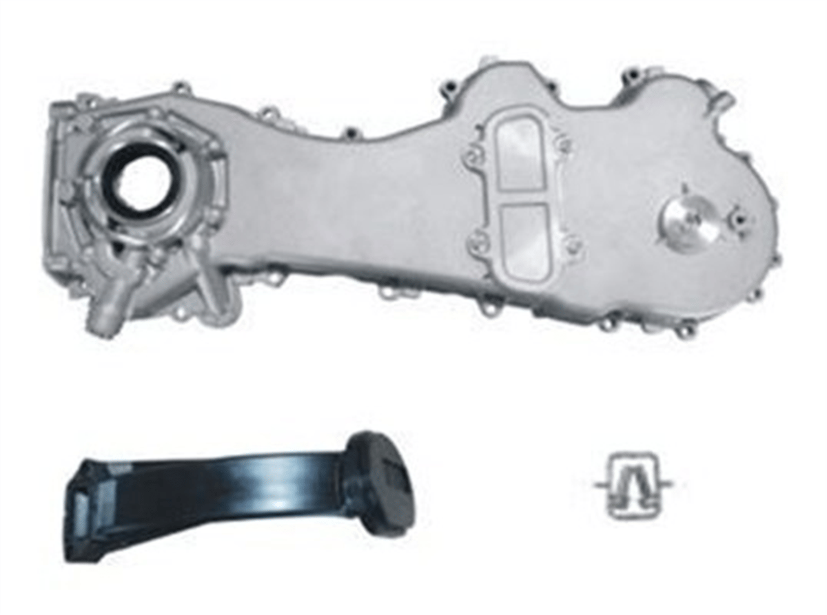 FIAT ALBEA/DOBLO/PALIO/PUNTO/LINEA/EGEA/FIORINO/ASTRA/CORSA/COMBO 2003 SONRASI YAG POMPASI 646076