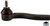 FIAT ALBEA/PALIO /SIENA/DOBLO 1996 SONRASI ROT BASI SAG 46456660