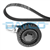 FIAT ALFA 145-146-147-156-GTV 1995 SONRASI TRIGER SETI 55221254