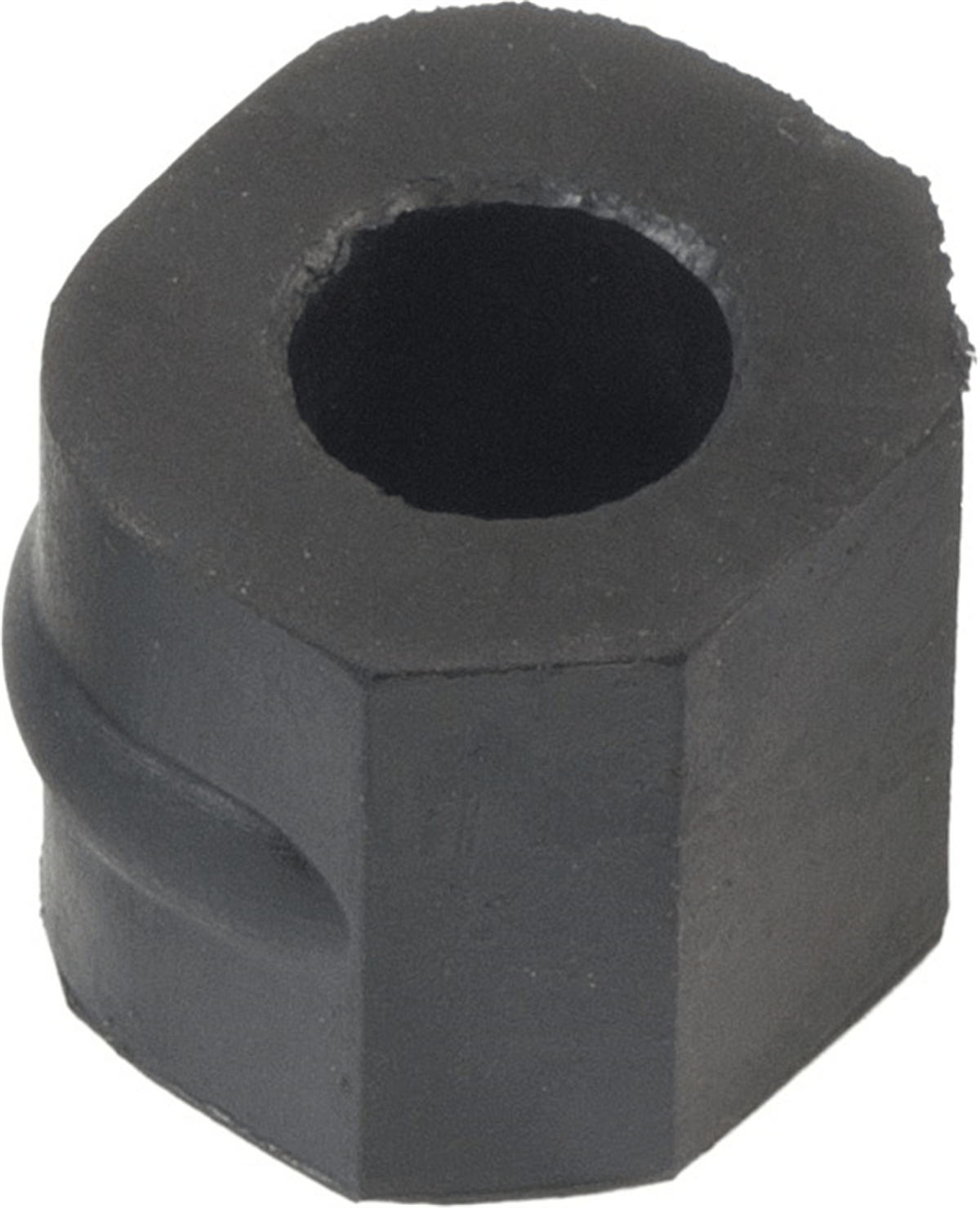 FIAT ALFA ROMEO 147 2001-2010 VIRAJ DEMIR LASTIGI ÖN 51754198