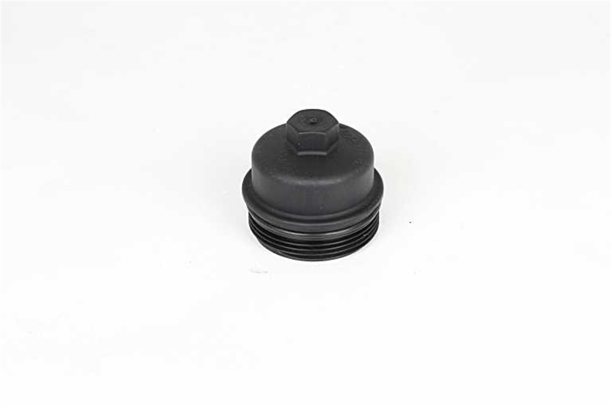 FIAT ALFA ROMEO 159 / ASTRA G ASTRA H ASTRA J CRUZE INSIGNIA CORSA C CORSA D CORSA E MOKKA VECTRA C ZAFIRA B ZAFIRA C ADAM AVEO 2001 SONRASI YAG DOLUM KAPAGI 55593189
