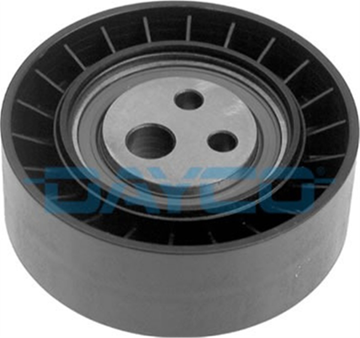 FIAT ALFA ROMEO 166-MAREA 2003 SONRASI V KAYIS GERGI RULMANI 60813774