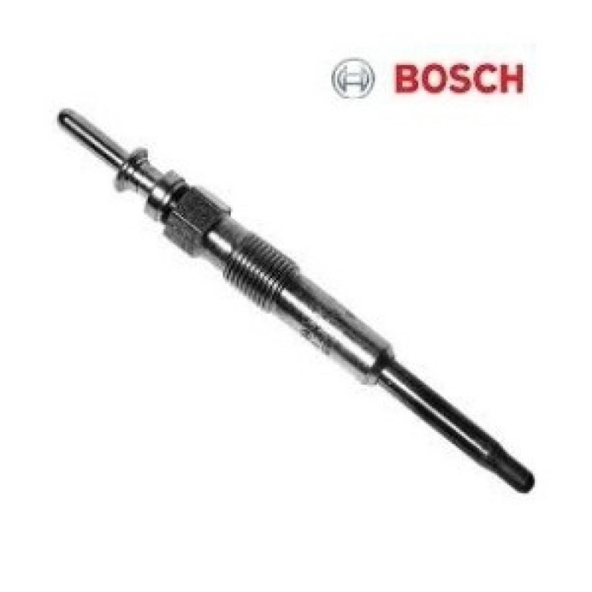 FIAT BOSCH BCH 0250403014 KIZDIRMA BUJISI 09-