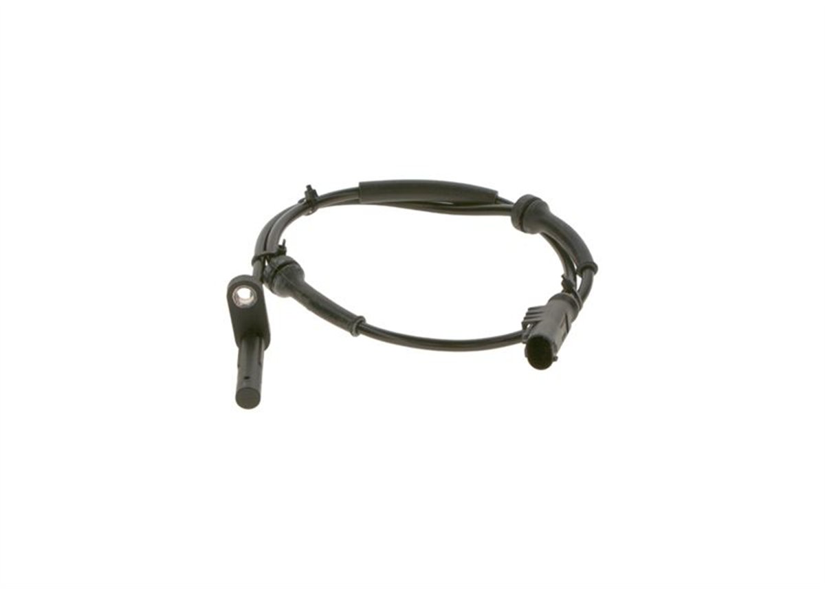 FIAT BOSCH BCH 0265007886 ABS SENSÖRÜ ÖN 01- LADA KALINA-PRIORA BM-