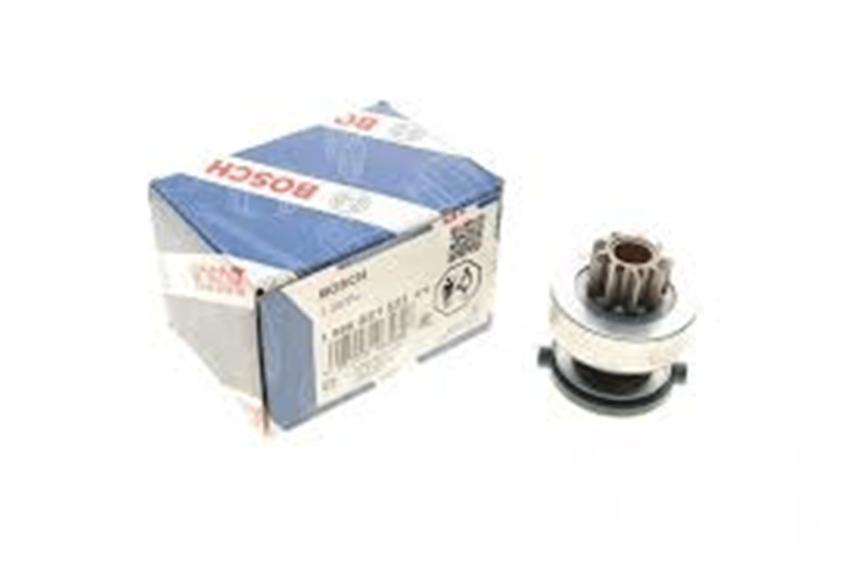 FIAT BOSCH BCH 1986SE1623 MARS DISLISI 97-00