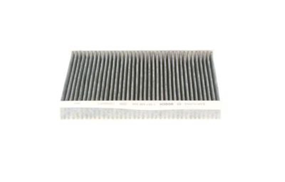FIAT BOSCH BCH 1987435548 POLEN FILTRESI 12-