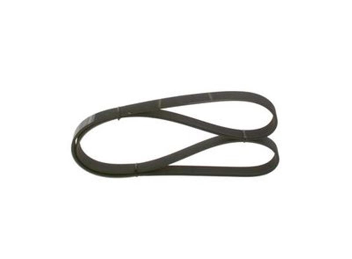 FIAT BOSCH BCH 1987948498 V KAYISI 06-