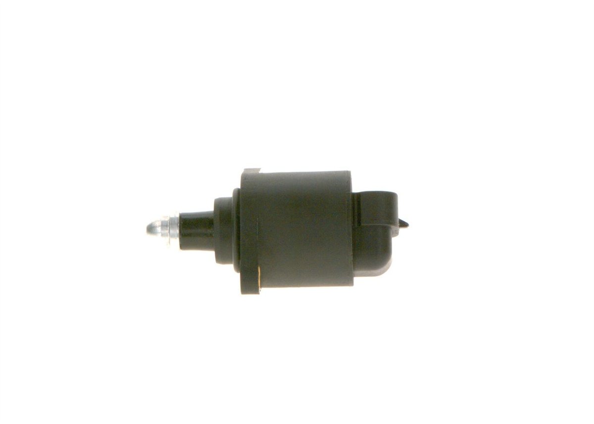 FIAT BOSCH BCH F00099M200 ROLANTI AYAR VALFI 96-06 ALBEA/PALIO 1,6 16v