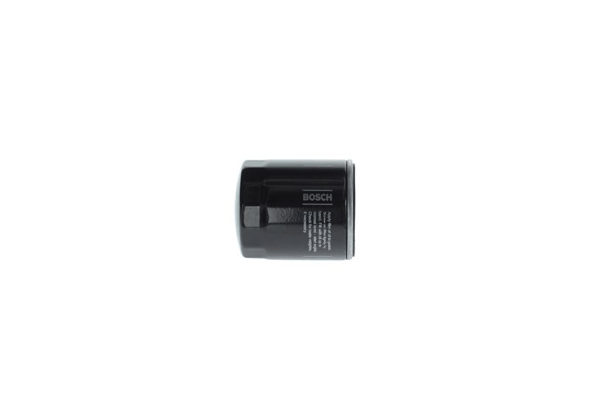FIAT BOSCH BCH F026407378 YAG FILTRESI 11- FREEMONT  JEEP COMPASS ALFA GIULIA 2,0-2,4-5,7