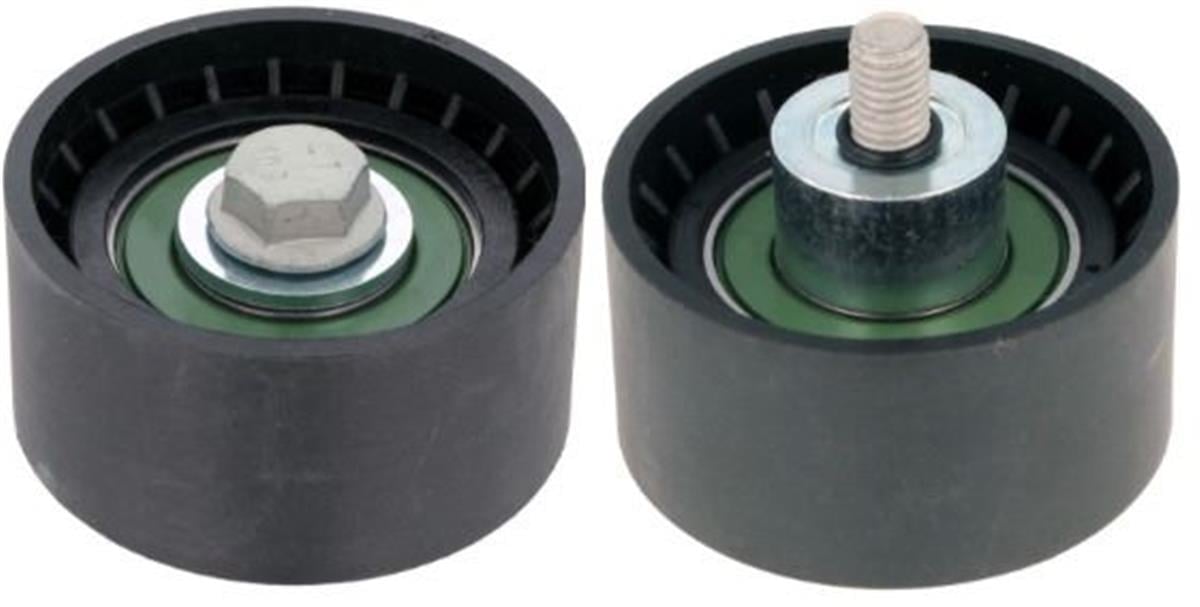 FIAT BSG BSG 10-615-002 V KAYIS GERGI RULMANI 96- ALFA  ROMEO 146-155-156 1,8-2,0 16V