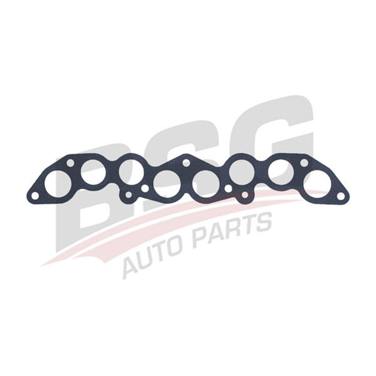 FIAT BSG BSG 25-115-154 MANIFOLD CONTASI 78- M131 1600 1,6