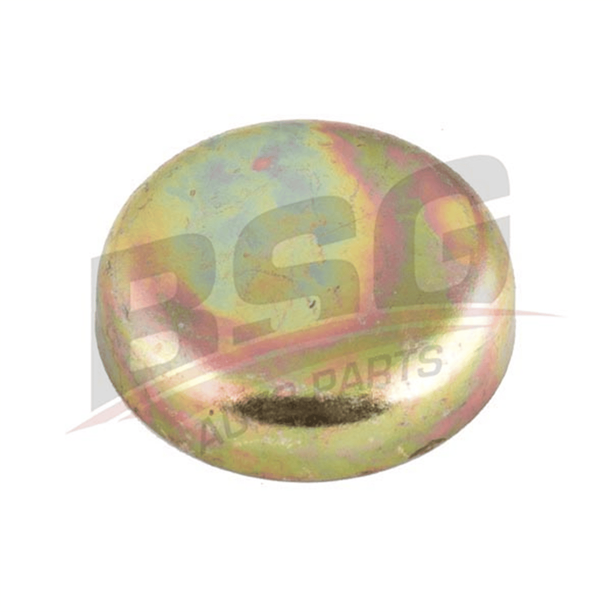 FIAT BSG BSG 25-122-009 BLOK SU TAPASI 90- UNIVERSAL BM