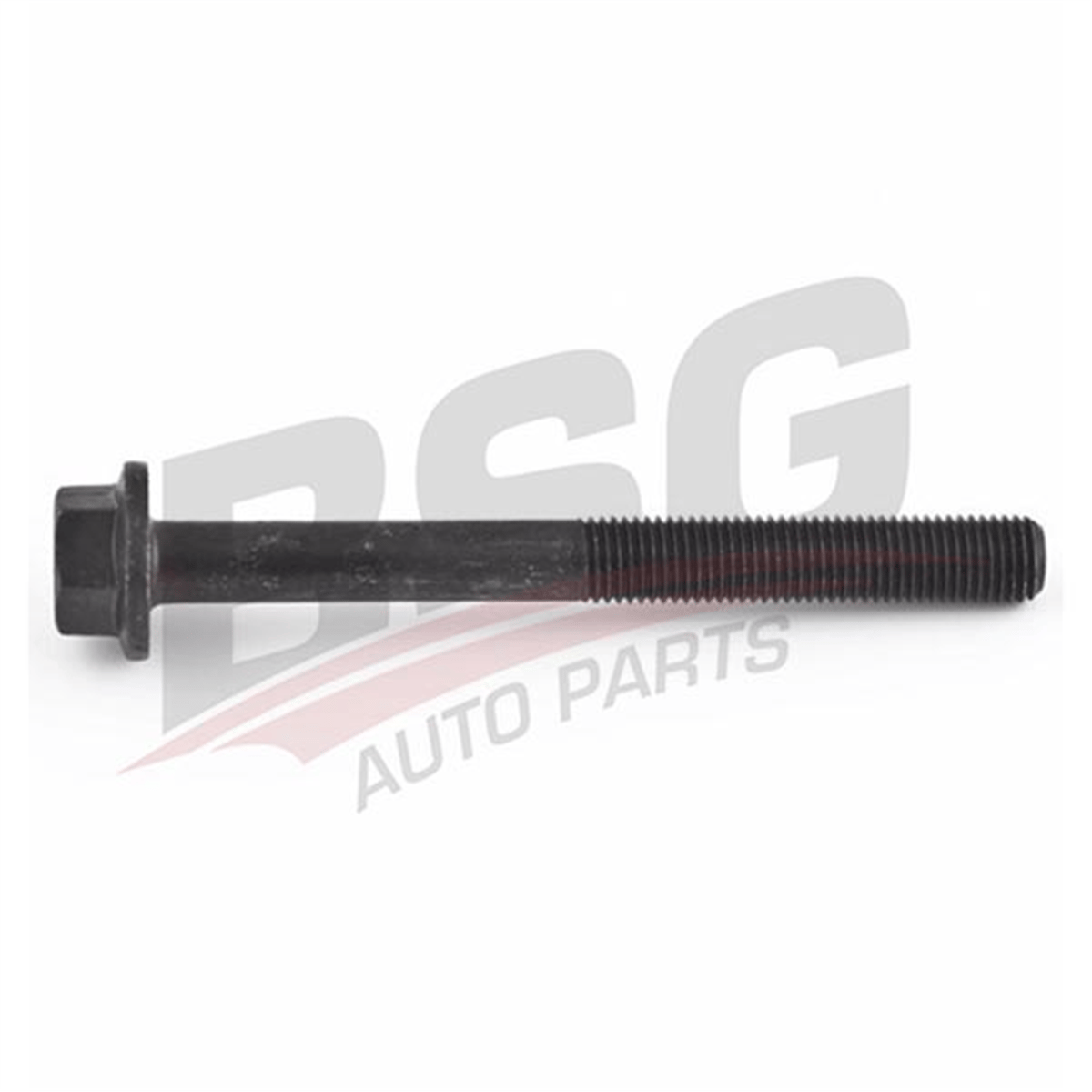 FIAT BSG BSG 25-230-044 SILINDIR KAPAK SAPLAMASI 93- DKS SLX 1,4-1,6