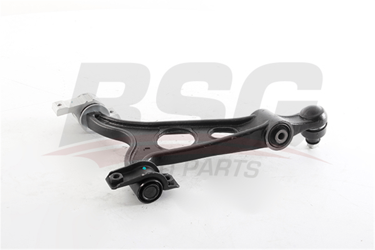 FIAT BSG BSG 25-315-048 SALINCAK ÖN SOL 97-06 ALFA ROMEO 147-156 BM