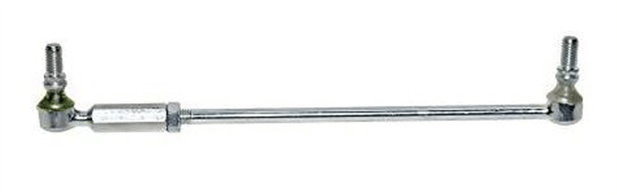 FIAT BSG BSG 25-465-010 VITES ÇUBUGU 92- UNO 70 BM