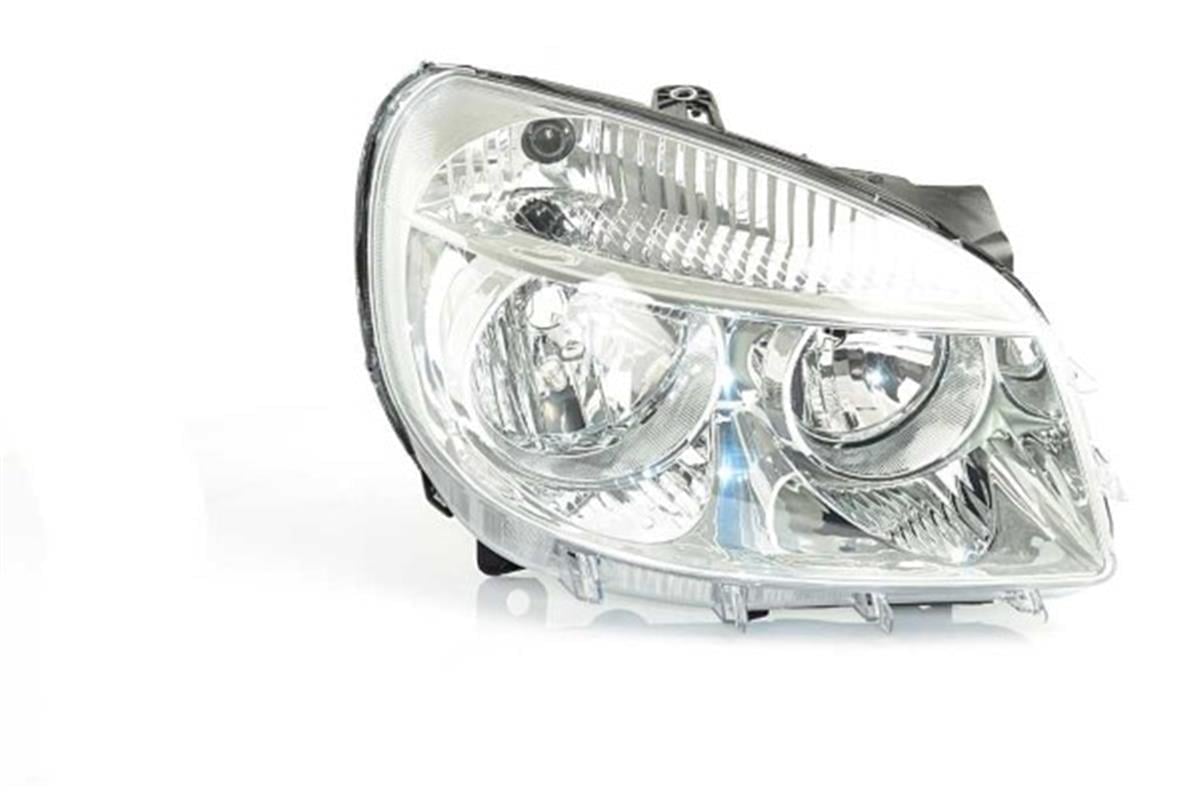 FIAT BSG BSG 25-800-007 FAR SAG 06-10 DOBLO BM
