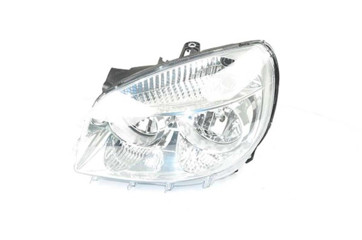 FIAT BSG BSG 25-800-008 FAR SOL 06-10