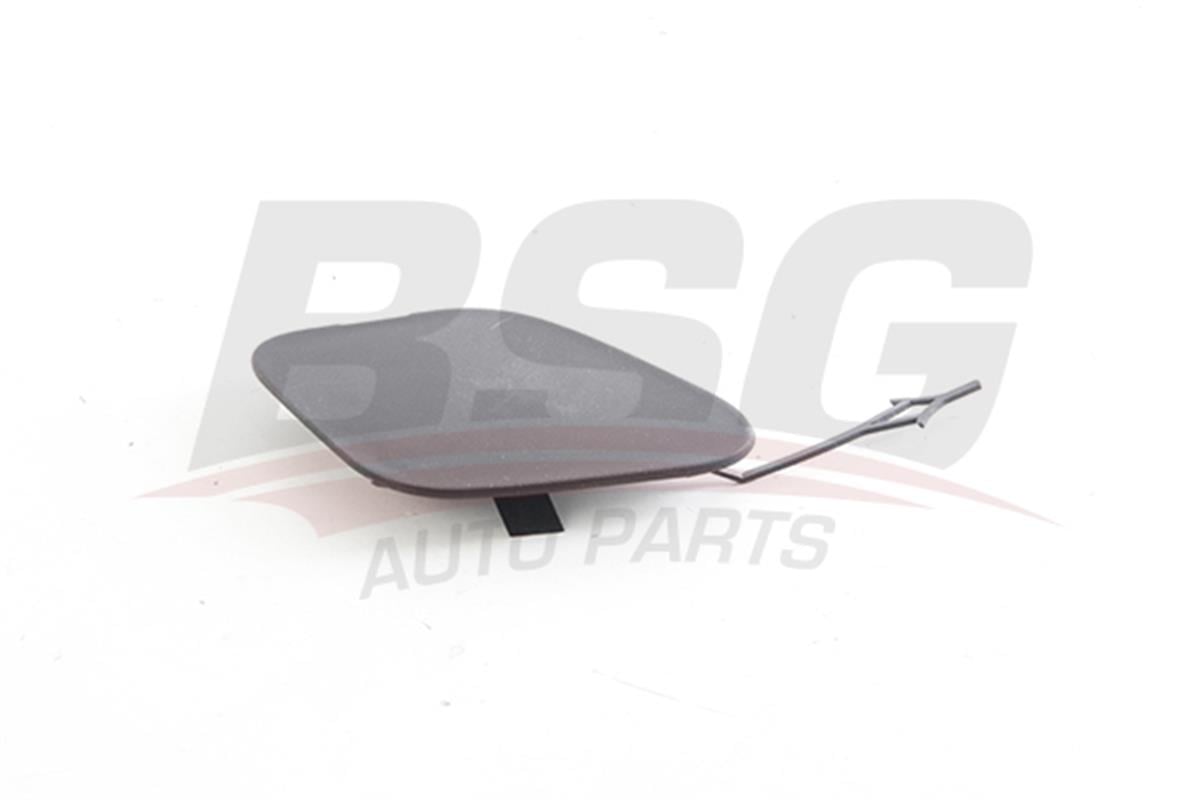 FIAT BSG BSG 25-922-040 ÇEKI DEMIR KAPAGI ÖN 20- EGEA BM