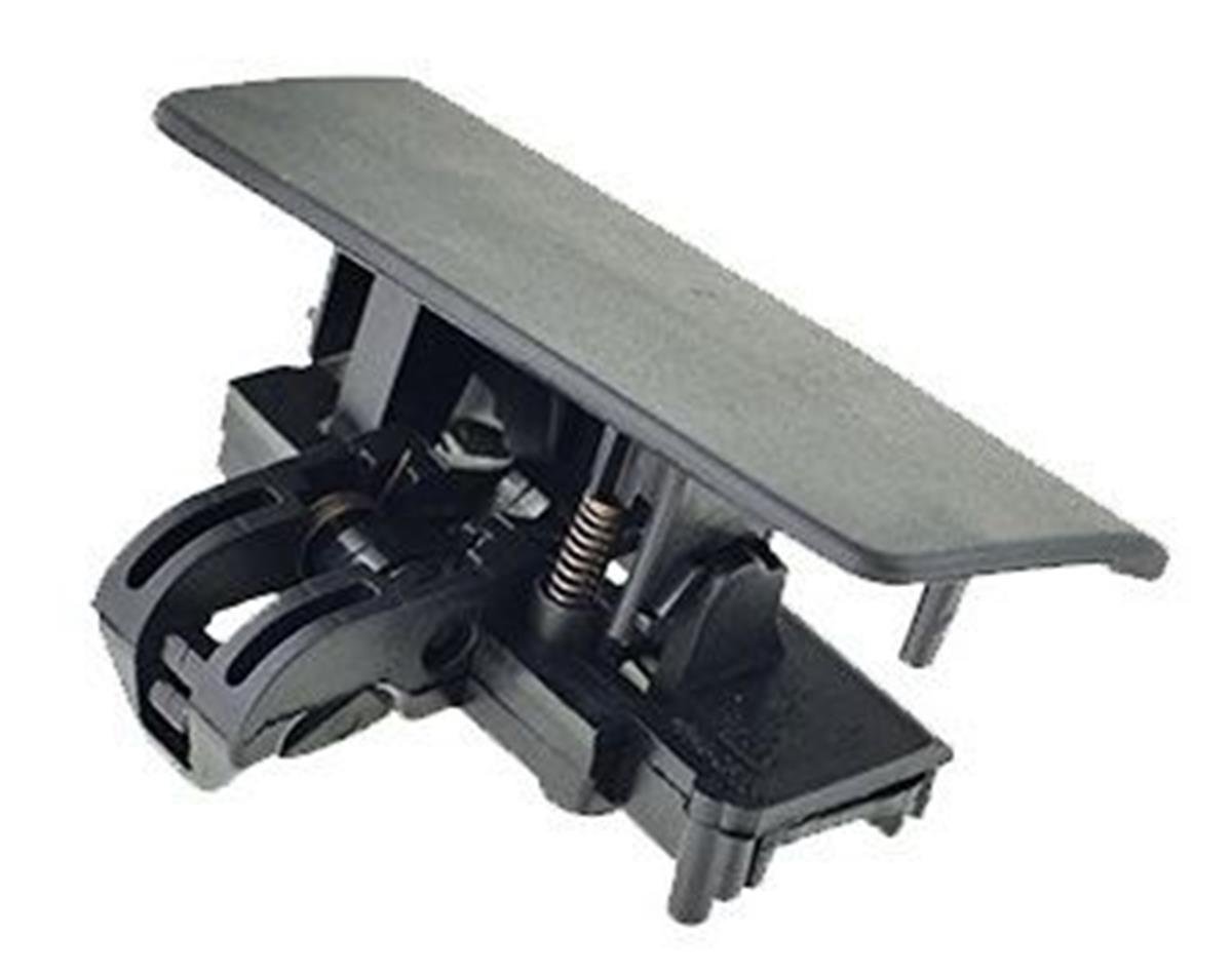 FIAT BSG BSG 25-922-207 TORPIDO ÜST KAPAK KILIDI 05- LINEA-PUNTO BM