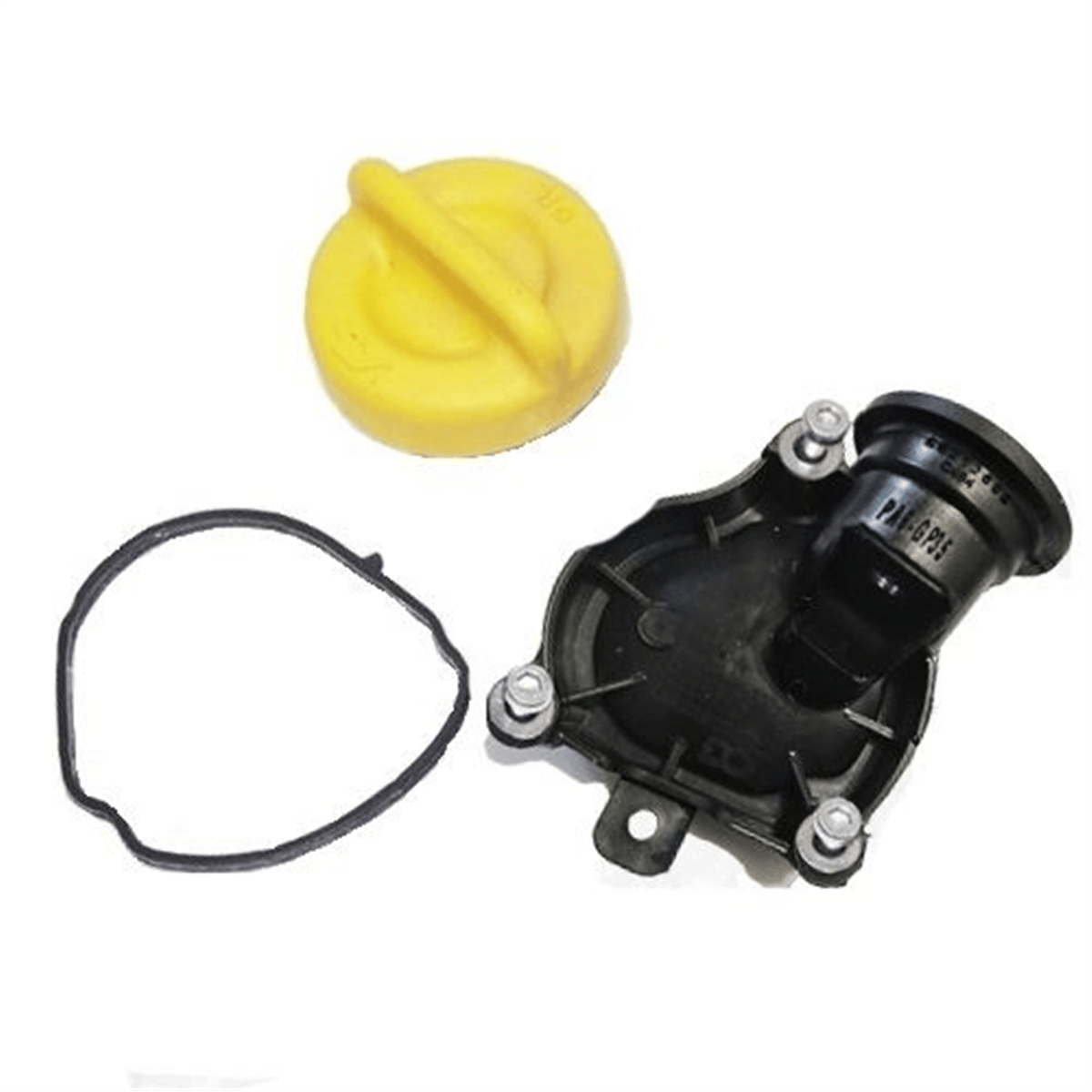 FIAT BSG BSG 25-973-001 YAG DOLUM KAPAGI 07- EDEA-LINEA-BRAVO II-DOBLO III- JEEP FREEMONT 1,6 MJT