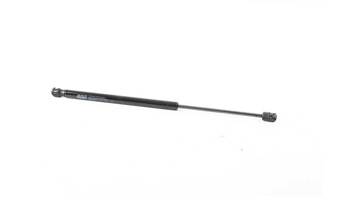 FIAT BSG BSG 25-980-007 BAGAJ AMORTISÖRÜ 99-12