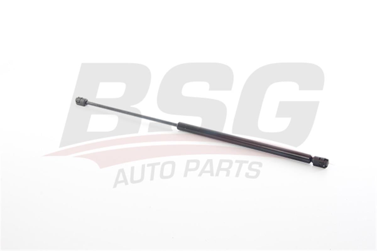 FIAT BSG BSG 25-980-014 BAGAJ AMORTISÖRÜ 87-