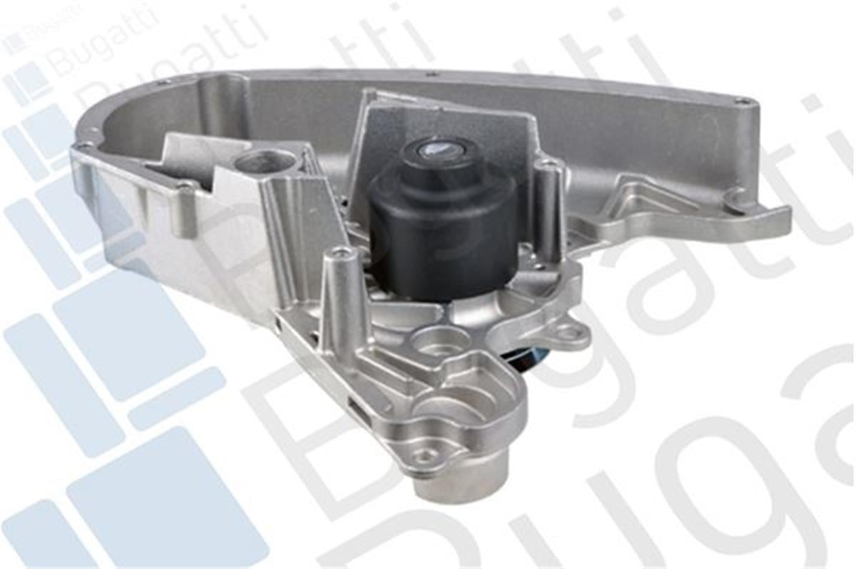 FIAT BUGATTI BUG PA10077 DEVIRDAIM 06- DUCATO III /IVECO DAILY IV 2,3 MJT