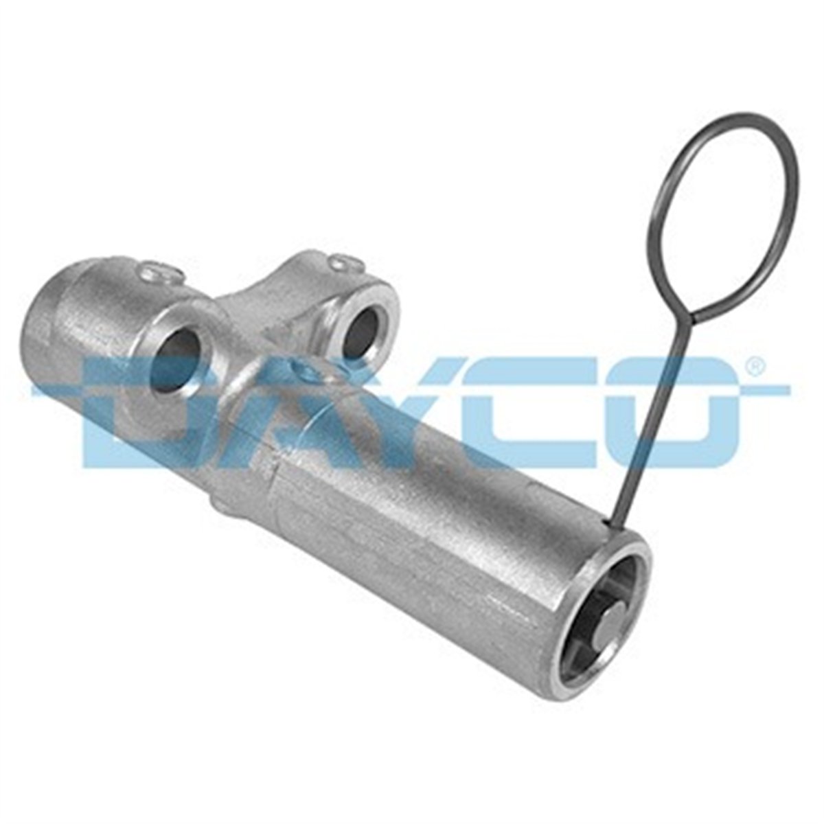 FIAT CHREYSLER/300 C 2004-2012 EKSANTRIK GERGI RULMANI 4892109AA