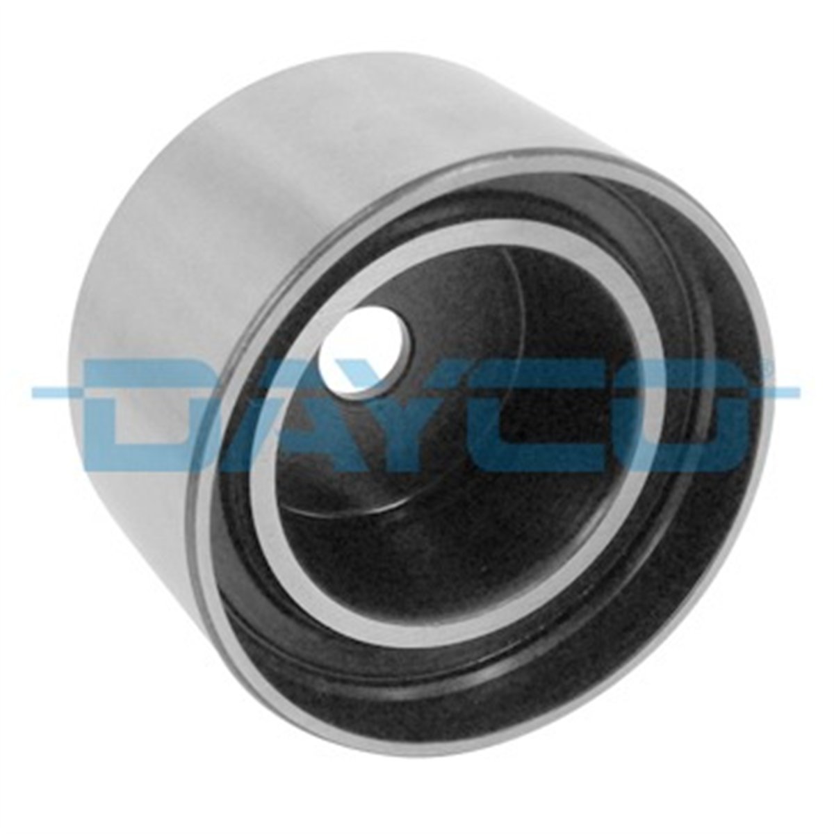 FIAT CHREYSLER/300 C/VOYAGER 2004-2012 TRIGER GERGI RULMANI 4663515AD