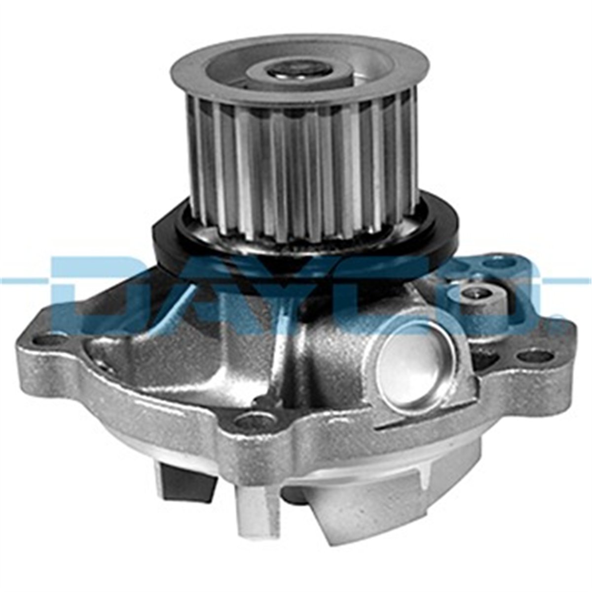 FIAT CHREYSLER/VOYAGER IV 2001-2008 DEVIRDAIM 5066809AB
