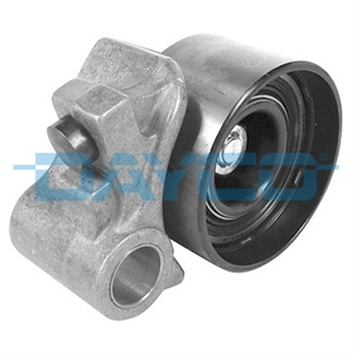 FIAT CHRYSLER-300 M 9048 SONRASI TRIGER GERGI RULMANI 4663515