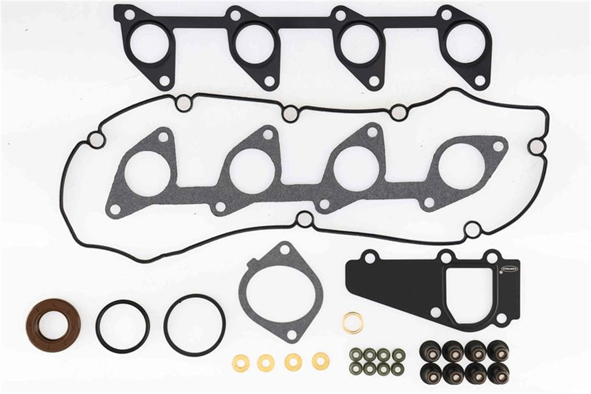 FIAT CORTECO COR 83418447 TAKIM CONTA ÜST 98- 307/407/PARTNER/C5 2,0 HDI