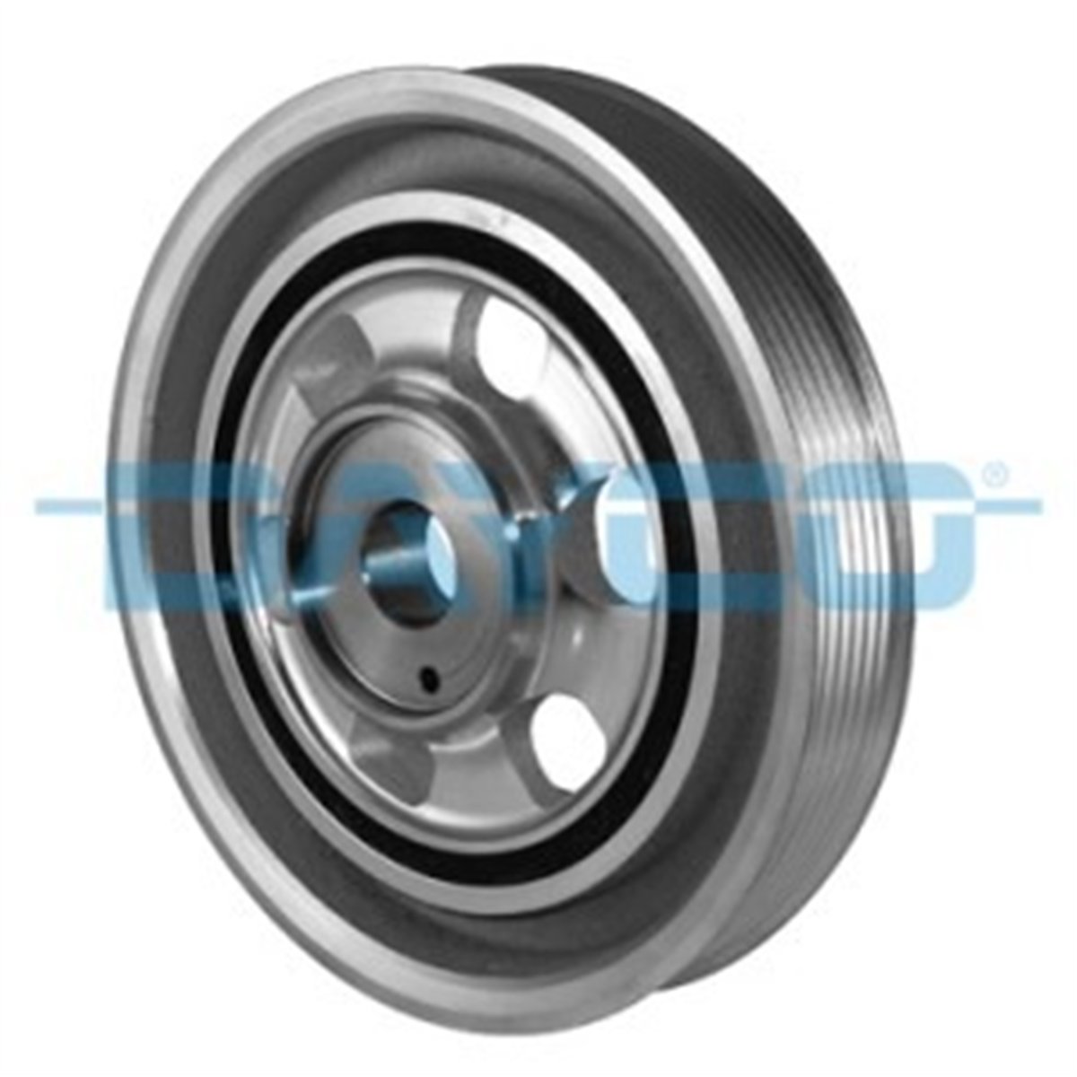 FIAT DAILY III-IV 2004-2011 KRANK KASNAGI 504107484