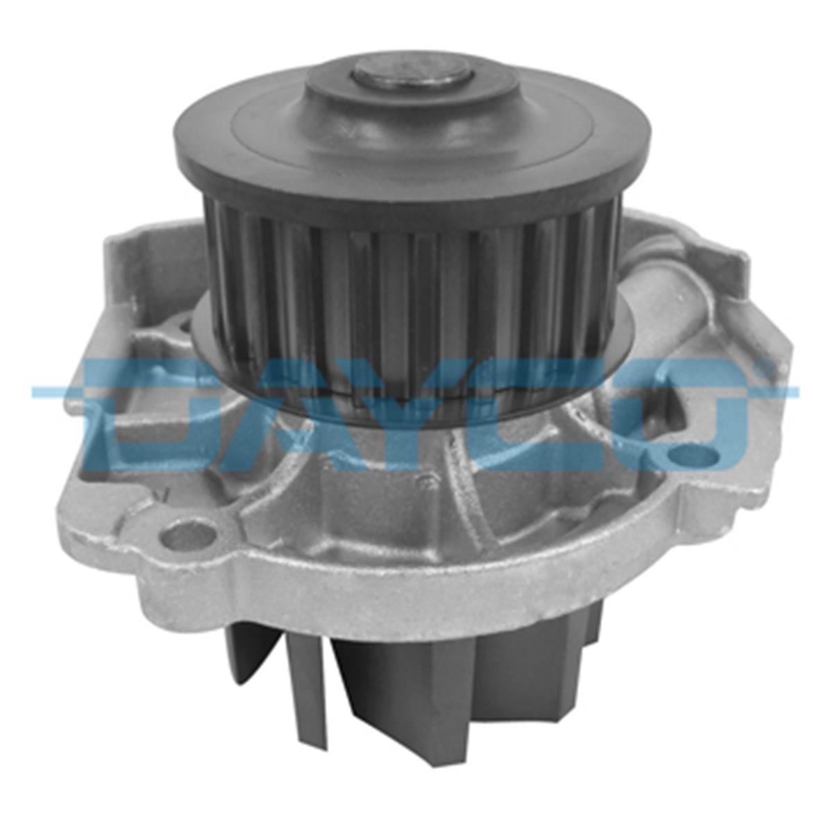 FIAT DAYCO DAY DP182 DEVIRDAIM 05- G.PUNTO/BRAVO II/LINEA/EGEA/500 1,2-1,4 T-JET
