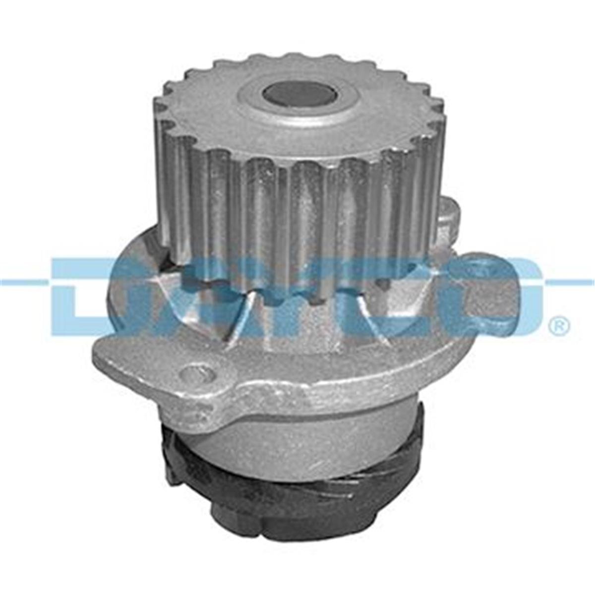 FIAT DAYCO DAY DP602 DEVIRDAIM 00- LADA 110 GRANTA 1,6