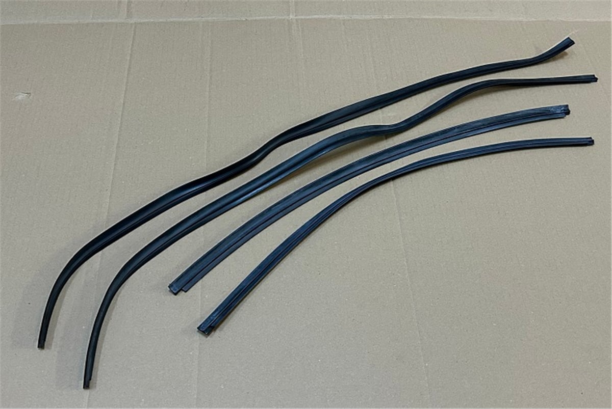 FIAT DKS ON KAPI FITILI 4396856